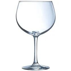 ARCOROC VINA COCKTAILGLAS GIN 70CL SET6