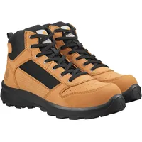 CARHARTT Mid, Arbeitsschuhe - Hellbraun - 35 EU