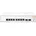 HPE 8G 2SFP