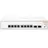 8G 2SFP