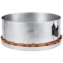 Sallys Springformen - 25cm