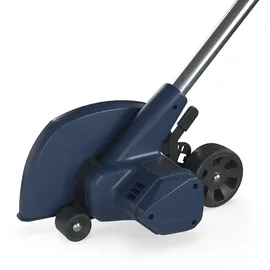 Güde RKS 18-401-30 inkl. 1 x 4,0 Ah ohne Ladegerät