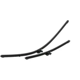 Valeo Silencio VF934