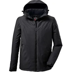 Outdoorjacke KOW140 XS