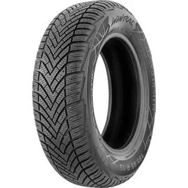 Vredestein Wintrac 195/55 R17 92H XL