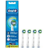 Oral B Oral-B Precision Clean 4er
