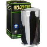 Hiflofiltro Ölfilter HIFLO HF173C,