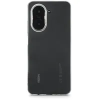 Hama Xiaomi Google Pixel 9 / 9 Pro Handyhülle transparent