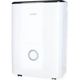 Midea DF-20DEN7-WF