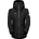 HS Hooded Jacke XXL