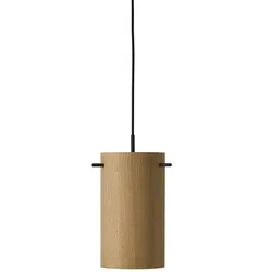 FRANDSEN - FM 1954 Pendelleuchte Ø16 Oak