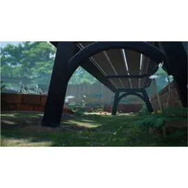 Pikmin 4 (USK) (Nintendo Switch)