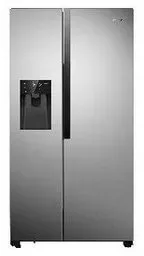 Kühlschrank Gorenje NRS9EVX1
