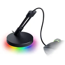 Razer Mouse Bungee V3 Chroma - Maus-Bungee mit Razer ChromaTM RGB
