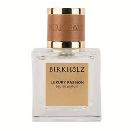 Birkholz Luxury Passion Eau de Parfum 50 ml