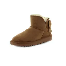 Dockers 49IL303 cognac 39