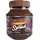 GRENADE Carb Killa Spread 360g