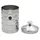 Alessi Kalisto rund silber 1,14 l
