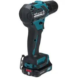 Makita DF332DSAE