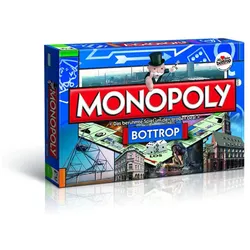 Monopoly - Bottrop