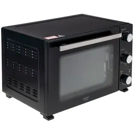 adlereurope AD 6025 schwarz