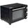 adlereurope AD 6025 schwarz