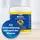 Quiko Biotin M 150 g
