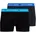 Trunks XL