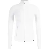 SMILODOX Kenna Unisex Weiß XL