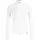 SMILODOX Kenna Unisex Weiß XL