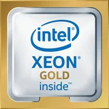 Intel Xeon 6146 - 3.2 GHz - 12 Kerne - 24 threads