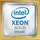 Intel Xeon 6146 - 3.2 GHz - 12 Kerne - 24 threads