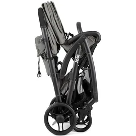 Joie Evalite Duo Pebble