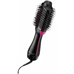 Bürstentrockner und Ionen-Volumenstyler Revlon RVDR5222E2