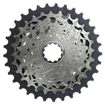 Sram XG-1270 Kassette 10-33