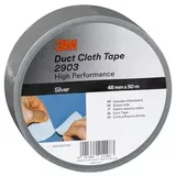 3M Gewebeband 2903 50 m x 48 mm 1 St.