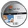 3M Gewebeband 2903 50 m x 48 mm 1 St.