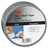 3M Gewebeband 2903 50 m x 48 mm 1 St.