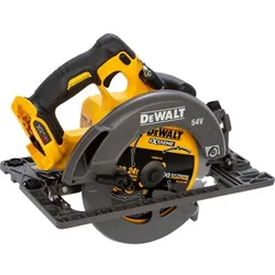 DeWalt DCS579NT-XJ Akku-Säge