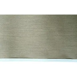 Angerer Klemmmarkise Style 250 cm taupe