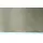 Angerer Klemmmarkise Style 250 cm taupe