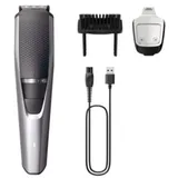 Philips Beardtrimmer Series 3000 BT3239/15