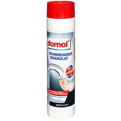 domol Rohrreiniger 600,0 g