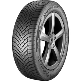 Continental AllSeasonContact 225/50 R18 99W