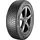 Continental AllSeasonContact 225/50 R18 99W
