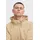 Blend Outdoorjacke BLEND "Outdoorjacke BHEfi", Herren, Gr. XXL, beige (cornstalk), Obermaterial: 100% Polyester PES., Jacken Outdoorjacke