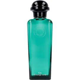 Hermès Eau d'Orange Verte Eau de Cologne 200 ml