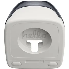 SPIGEN Classic C1 Ständer Apple Watch - Grau