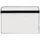 Liebeskind Berlin LIEBESKIND Paper Bag Carter Cardholder offwhite - Einheitsgröße