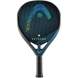 Head Extreme One 2025 L0 Blau